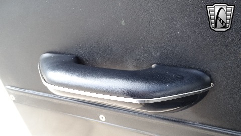 1958 Chevrolet Apache image 57