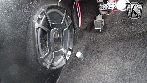 1958 Chevrolet Apache image 61