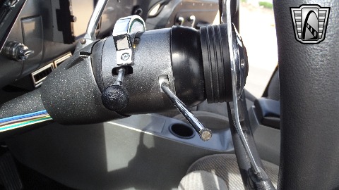 1958 Chevrolet Apache image 63