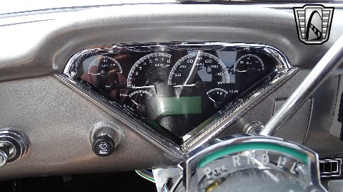 1958 Chevrolet Apache image 65