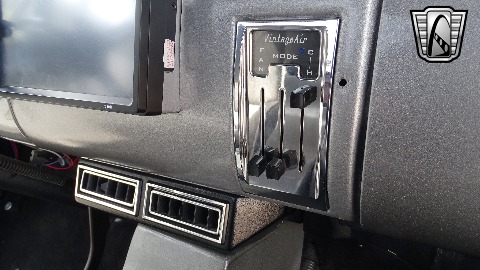 1958 Chevrolet Apache image 68