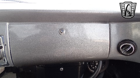 1958 Chevrolet Apache image 69