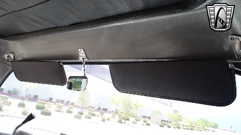 1958 Chevrolet Apache image 70