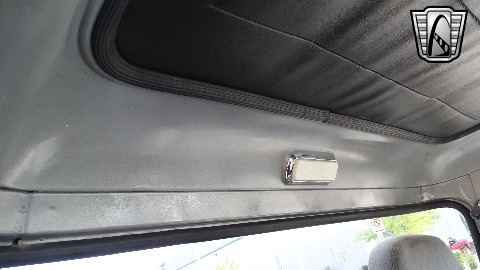 1958 Chevrolet Apache image 71