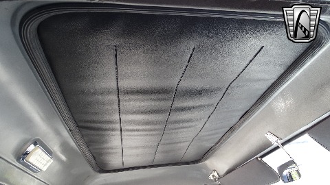 1958 Chevrolet Apache image 72