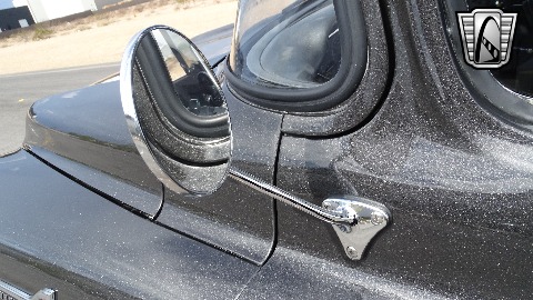 1958 Chevrolet Apache image 47