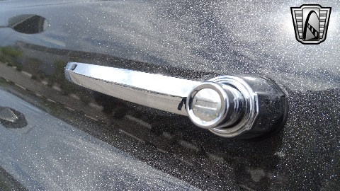 1958 Chevrolet Apache image 48