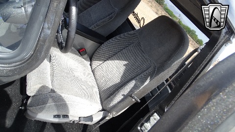 1958 Chevrolet Apache image 74