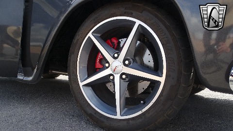 1958 Chevrolet Apache image 101