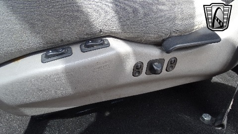 1958 Chevrolet Apache image 76