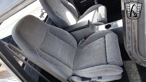 1958 Chevrolet Apache image 78