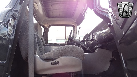 1958 Chevrolet Apache image 79