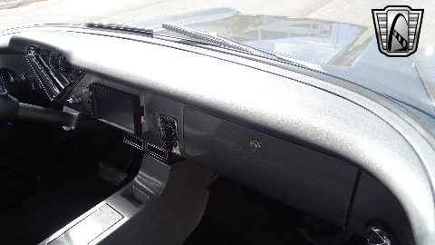 1958 Chevrolet Apache image 54