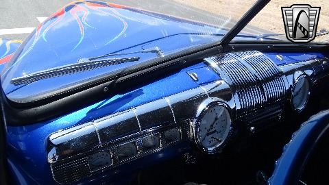 1941 Ford Deluxe image 55