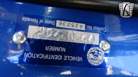 1941 Ford Deluxe image 132