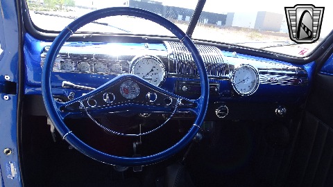 1941 Ford Deluxe image 56