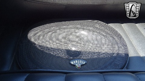 1941 Ford Deluxe image 82