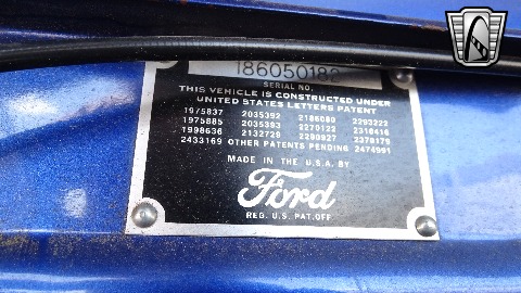 1941 Ford Deluxe image 107