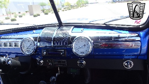 1941 Ford Deluxe image 57