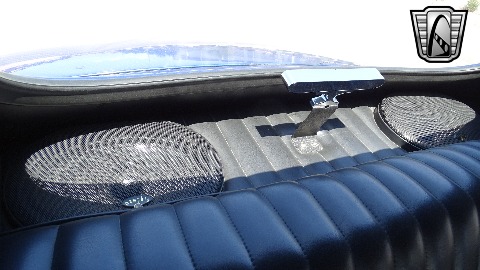 1941 Ford Deluxe image 83