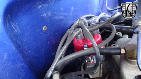 1941 Ford Deluxe image 108