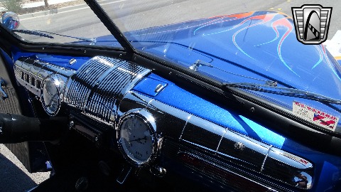 1941 Ford Deluxe image 58