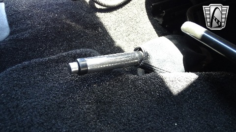 1941 Ford Deluxe image 84