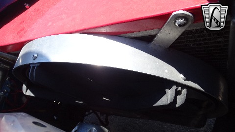 1941 Ford Deluxe image 109