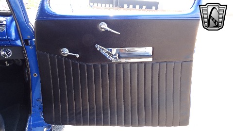 1941 Ford Deluxe image 59