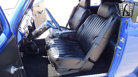 1941 Ford Deluxe image 85