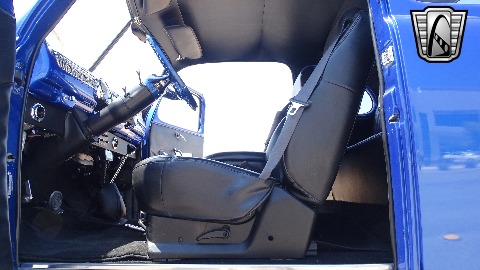 1941 Ford Deluxe image 86