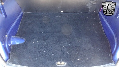 1941 Ford Deluxe image 111