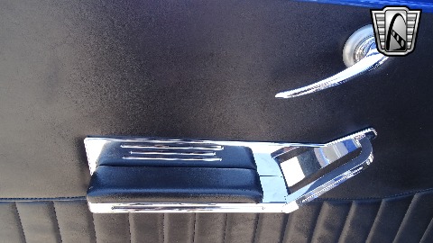 1941 Ford Deluxe image 61