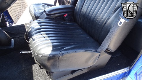 1941 Ford Deluxe image 87