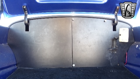 1941 Ford Deluxe image 112