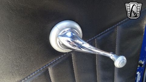 1941 Ford Deluxe image 62