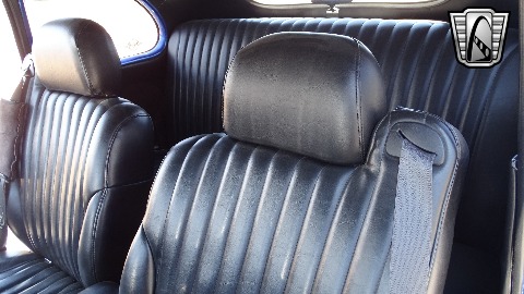 1941 Ford Deluxe image 88