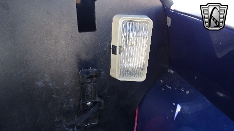 1941 Ford Deluxe image 113