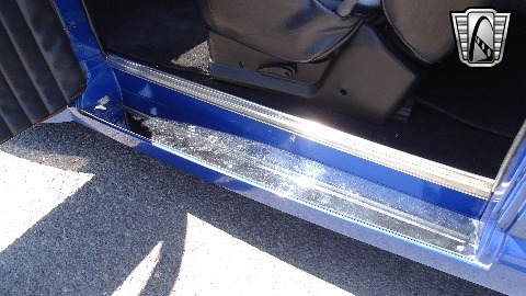 1941 Ford Deluxe image 63