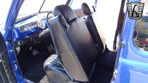 1941 Ford Deluxe image 89