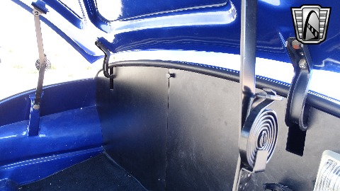 1941 Ford Deluxe image 114