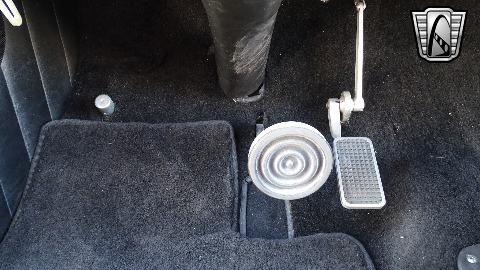 1941 Ford Deluxe image 64