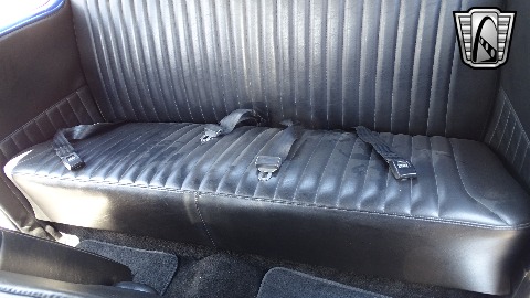 1941 Ford Deluxe image 90