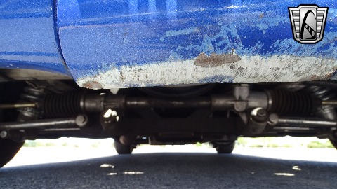 1941 Ford Deluxe image 115