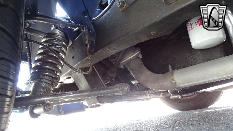 1941 Ford Deluxe image 116