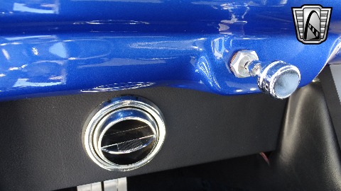 1941 Ford Deluxe image 66