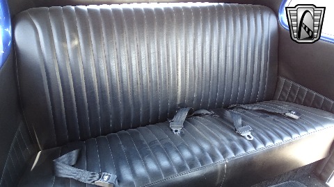 1941 Ford Deluxe image 92