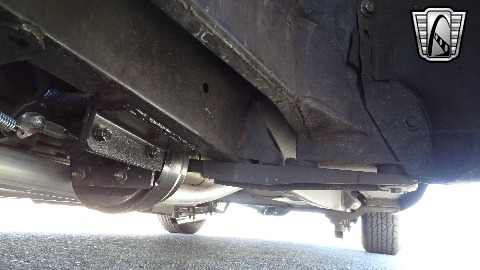 1941 Ford Deluxe image 117