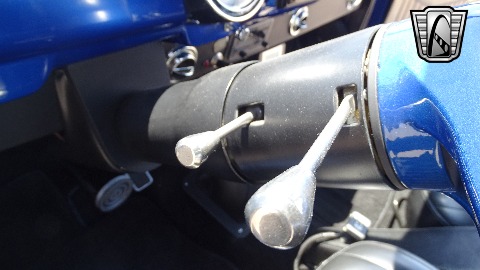 1941 Ford Deluxe image 67