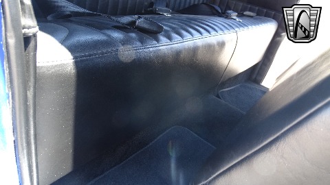 1941 Ford Deluxe image 93